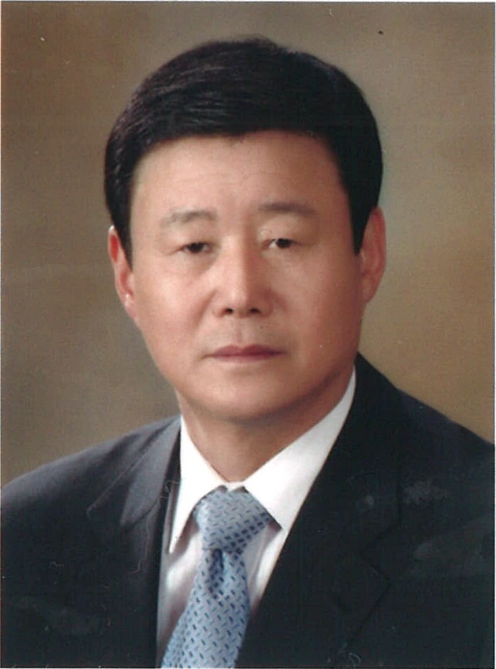 김덕배 대표이사